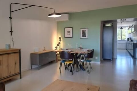 living room, dining room (2)