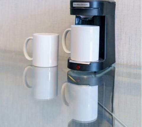 Economy Loft | 1 bedroom