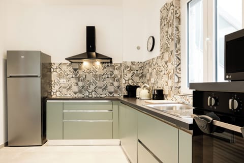 Apartment | 2 bedrooms