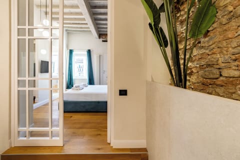 Townhome | 1 bedroom, free WiFi