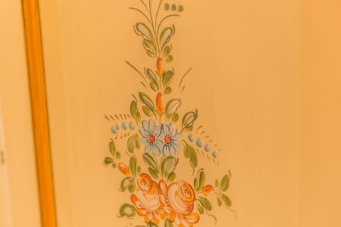 Standard Double or Twin Room | In-room safe, blackout drapes, free WiFi, bed sheets