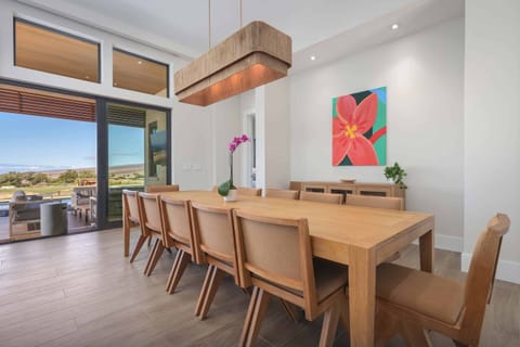 1737673901680-3336-6