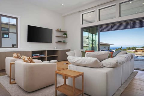 1737673901680-3336-3