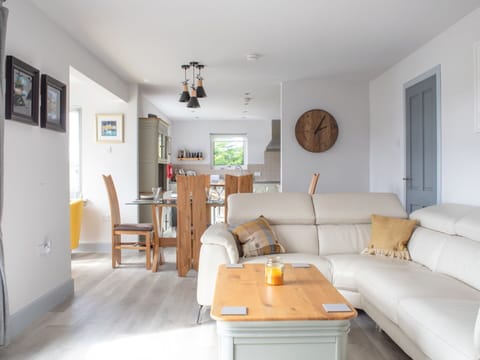 Furniture, Interior Design, Flooring, Couch, Wood, Floor, Room, Ceiling, Living Room, Home