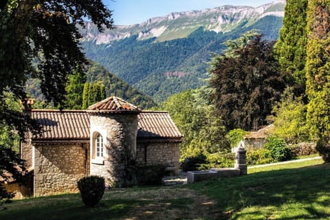 420df4c3-61c8-4494-b954-427a5afb15f7