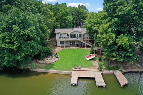 Lake vibes & lake time! (Summertime pictures)