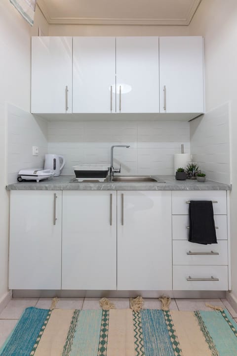 Apartment | 2 bedrooms, Internet