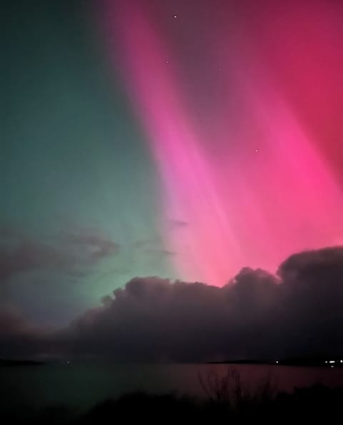 Apartment | Miscellaneous