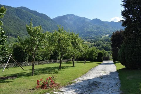 Region [summer] (&gt;5 km)