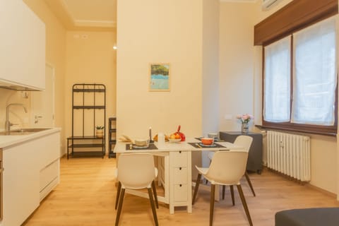 Apartment | 2 bedrooms