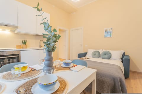 Apartment | 2 bedrooms