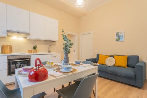 Apartment | 2 bedrooms