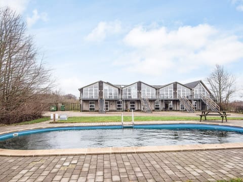 House | View from property