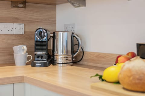 Old Weigh House_Web-8