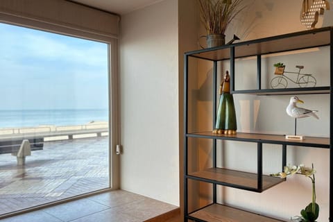 View from Holiday Home [summer]