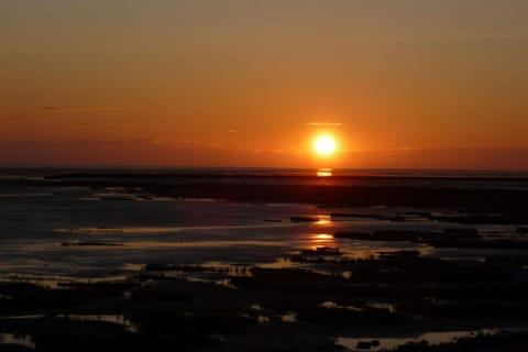 Holiday Home Facilities and Services