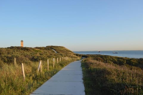 Region [summer] (&gt;5 km)