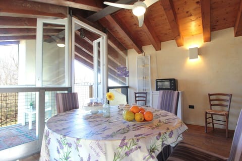 Autumn, Kitchen, Spring, Summer