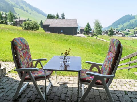 Furniture, Chair, Outdoor Furniture, Table, Outdoor Table, Garden, Coffee Table, Patio, Folding Chair, Backyard