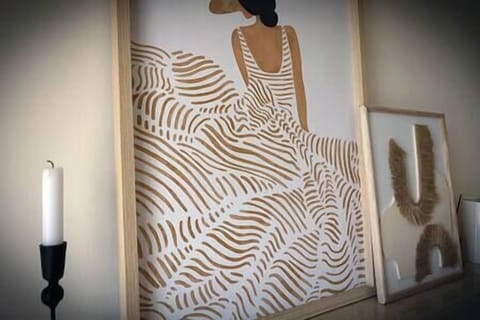 Df51a29d 3608 4263 8755 b56fdeb03d6c