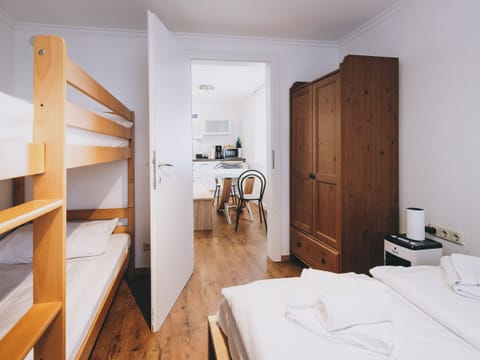 Apartment | 1 bedroom