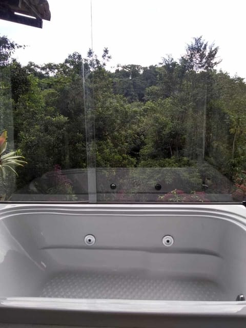 1 bedroom, desk, laptop workspace, free WiFi