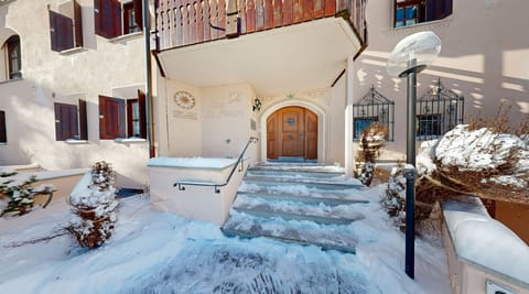 Planuera 2.5 Zimmer | Individually decorated, individually furnished, free WiFi, bed sheets