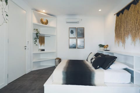 Comfort Apartment | 1 bedroom, free WiFi