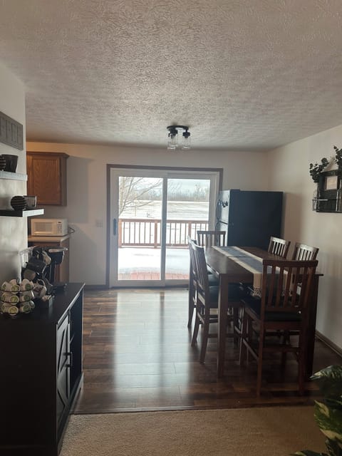 Image picker 0FD6915F AB51 4491 BCEC 3AA9DA46C041 22109 00000A6C9CCD5287