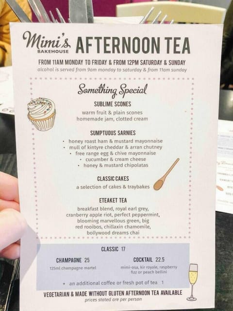 9e5e55b6 56a7 44f3 b64c 94c426227389