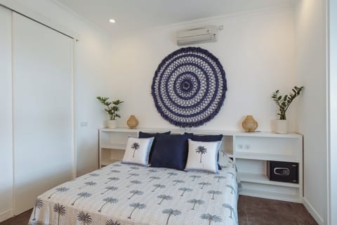 Comfort Apartment | 1 bedroom, free WiFi