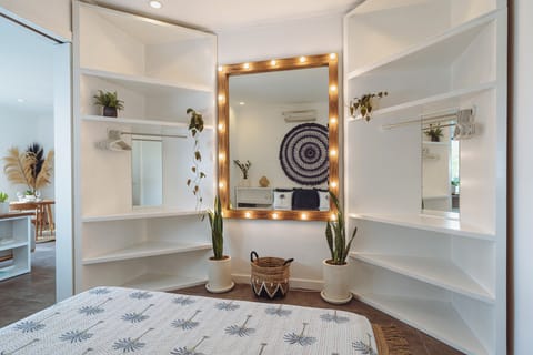 Comfort Apartment | 1 bedroom, free WiFi