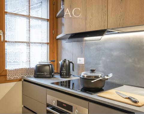 Apartment | 2 bedrooms