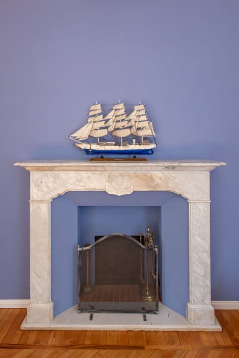 Apartment | 2 bedrooms, soundproofing