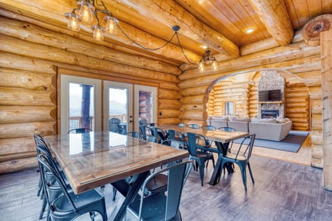 Get ready for picture-worthy spreads.