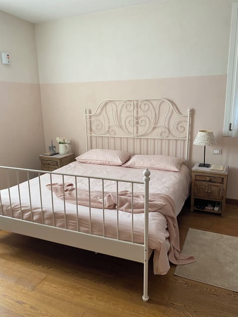 Superior Double or Twin Room, Garden View | Free WiFi