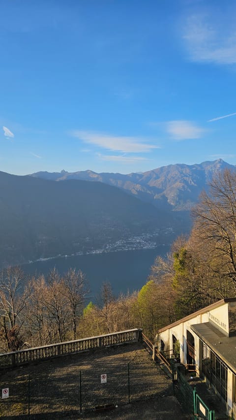 Family Quadruple Room | 2 bedrooms, in-room safe, desk, free WiFi