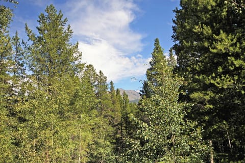 Condo, 2 Bedrooms | Miscellaneous