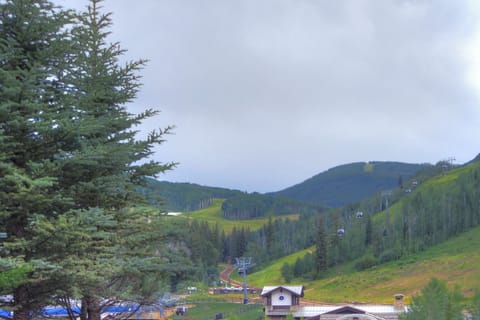 Condo, 2 Bedrooms | Miscellaneous