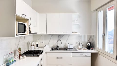 Apartment | 1 bedroom