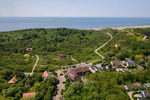 Immediate Surroundings [summer] (&lt;1 km)