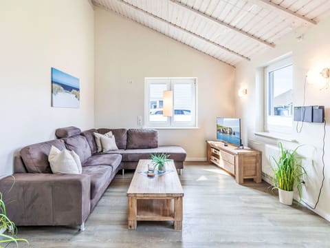 Furniture, Balcony, Porch, Outdoor Furniture, Chair, Shade, Fence, Deck, Outdoor Structure, Patio