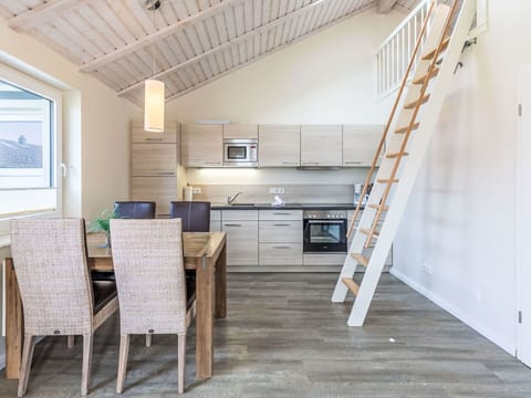 Furniture, Balcony, Porch, Outdoor Furniture, Chair, Shade, Fence, Deck, Outdoor Structure, Patio