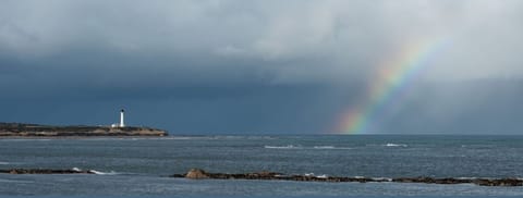 Swimming Pool, Resort, Apartment, Hotel, Mansion, Villa, Shade, Hacienda, Resort Town