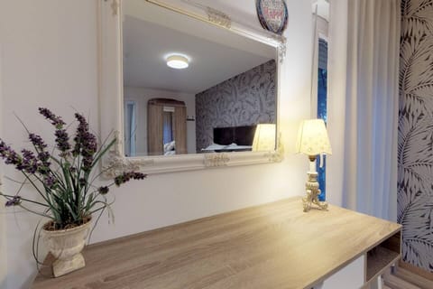 74711edf 8953 4a52 a2bf 5d13448dbf9c