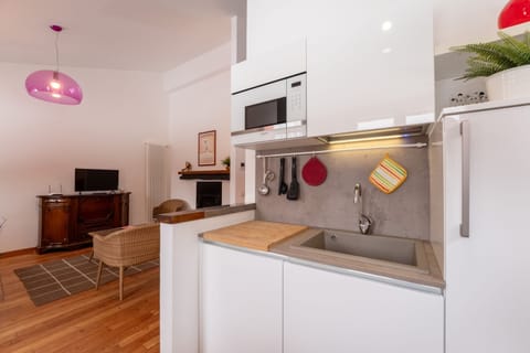 Apartment | 2 bedrooms