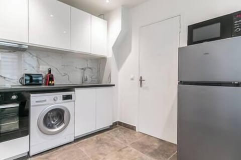 40f22019 cefd 4ab2 b087 fdd951ba7a6d