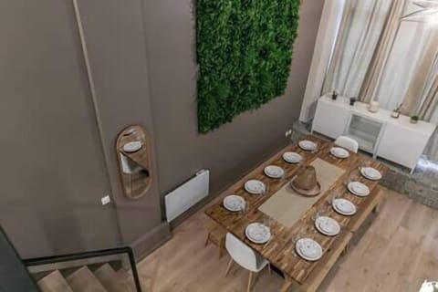 Salon avec coin repas (1)