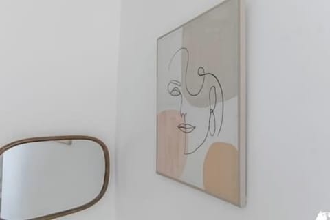 Détail de la décoration 