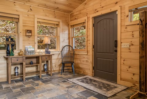 Welcome To Copper Mountain Retreat